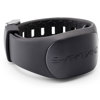 Sharkbanz 2 Magnetic Shark Deterrent Band Slate/Black Shark
